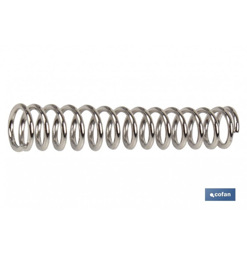 TORNILLO TIJERA 90013141