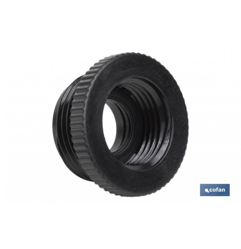 ADAPTADOR 1/2 - 3/4