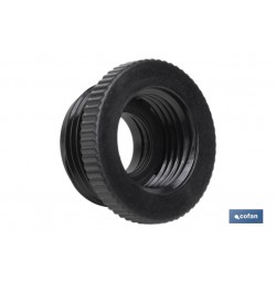 ADAPTADOR 3/4 - 1