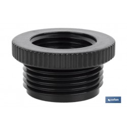 ADAPTADOR 3/4 - 1