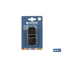 REPARADOR CONFORT 1/2 - 5/8 (13-15 mm)