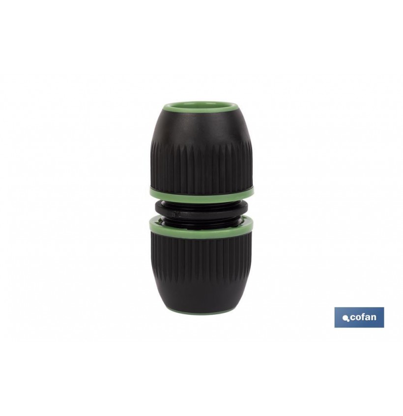 REPARADOR CONFORT 5/8 - 3/4 (15-19 mm)