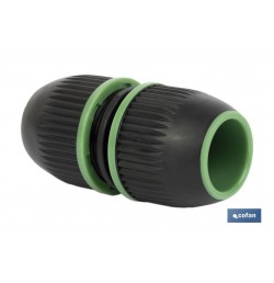 REPARADOR CONFORT 5/8 - 3/4 (15-19 mm)