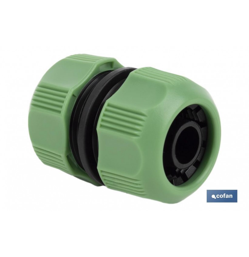 REPARADOR 1/2 - 5/8 (13-15 mm)