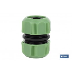 REPARADOR 1/2 - 5/8 (13-15 mm)