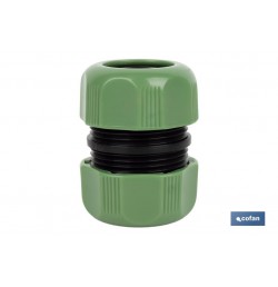 REPARADOR 5/8 - 3/4  (15-19 mm)