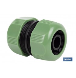 REPARADOR 5/8 - 3/4  (15-19 mm)