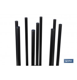 EXPOSITOR VERTICAL PARA HULES 9 ROLLOS