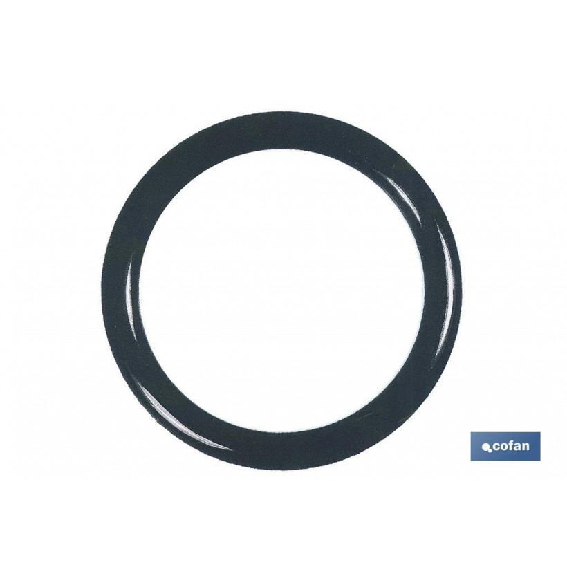 GOMA TÓRICA DE 70X3,5